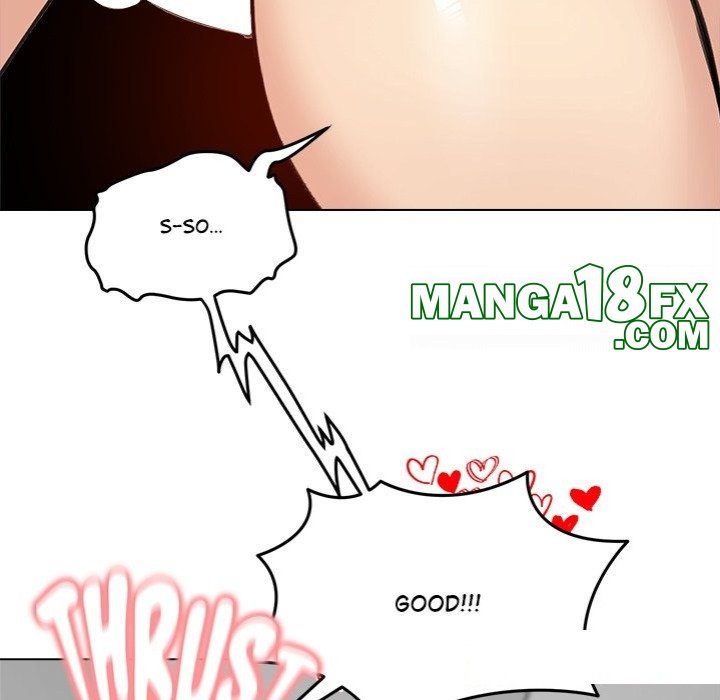 Runaway Wife Chapter 38 image 171