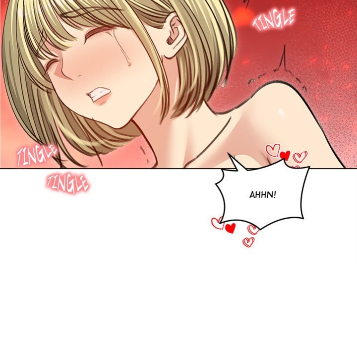 Runaway Wife Chapter 38 image 177