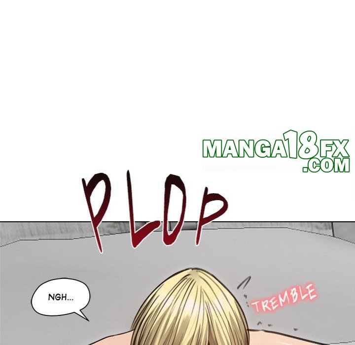 Runaway Wife Chapter 38 image 178