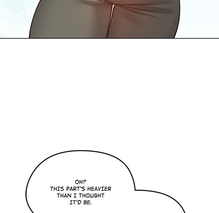 Runaway Wife Chapter 38 image 17