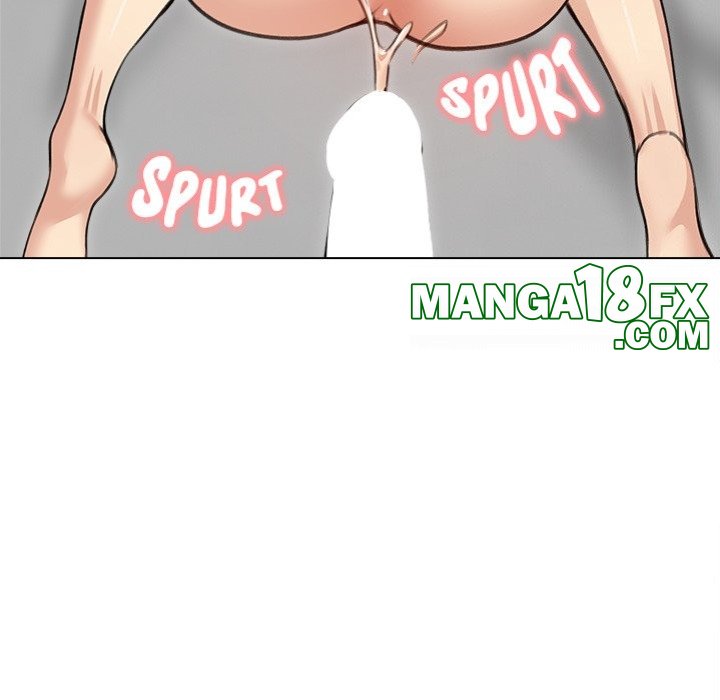 Runaway Wife Chapter 38 image 180