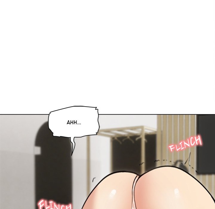 Runaway Wife Chapter 38 image 181