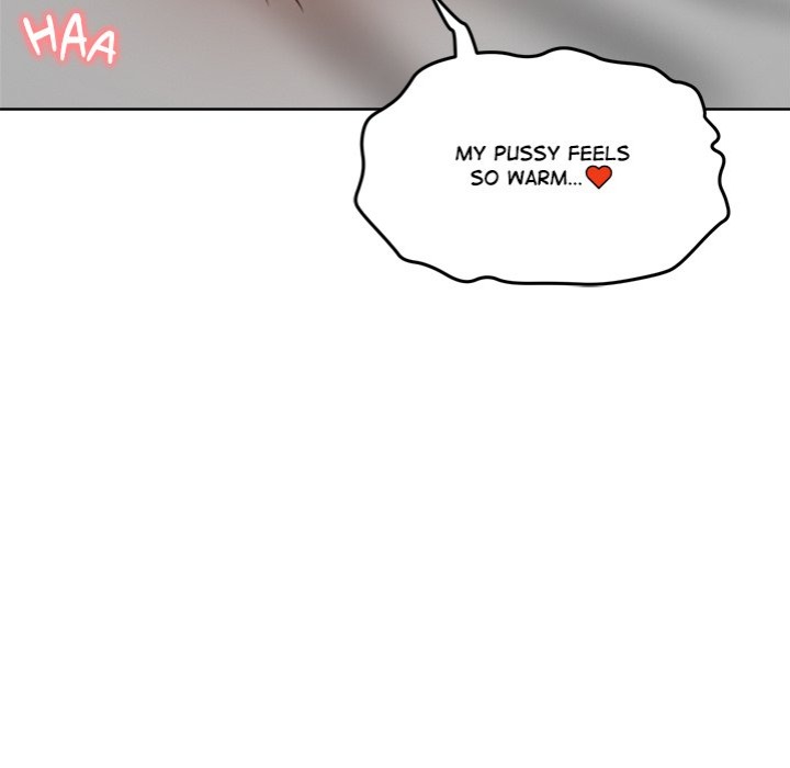 Runaway Wife Chapter 38 image 183