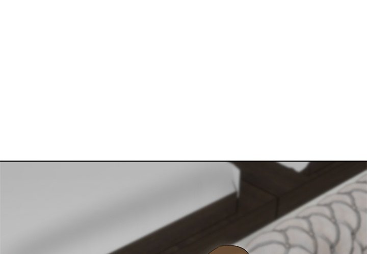 Runaway Wife Chapter 38 image 1