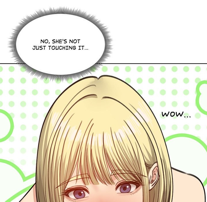 Runaway Wife Chapter 38 image 21