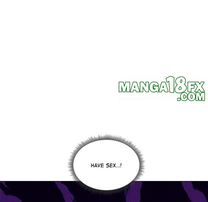 Runaway Wife Chapter 38 image 23