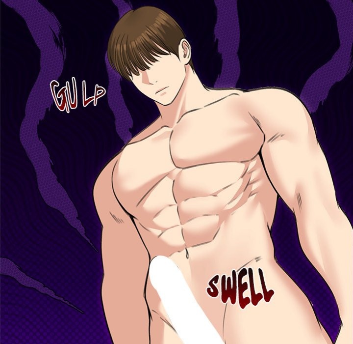 Runaway Wife Chapter 38 image 24