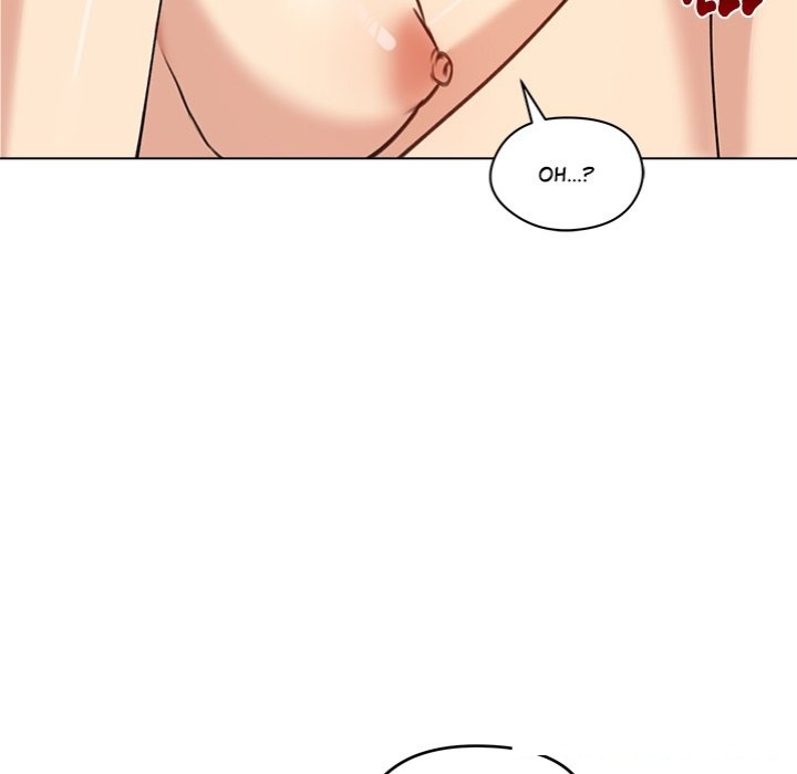 Runaway Wife Chapter 38 image 27