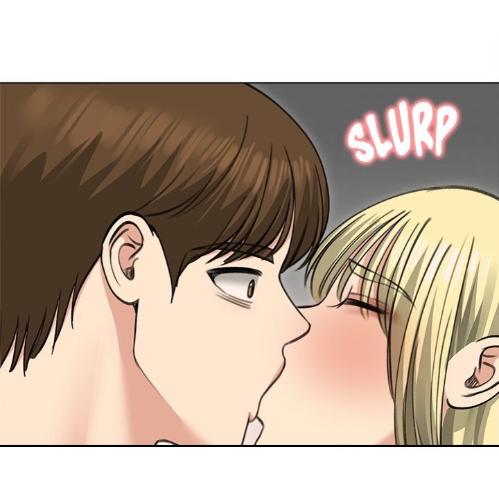 Runaway Wife Chapter 38 image 35