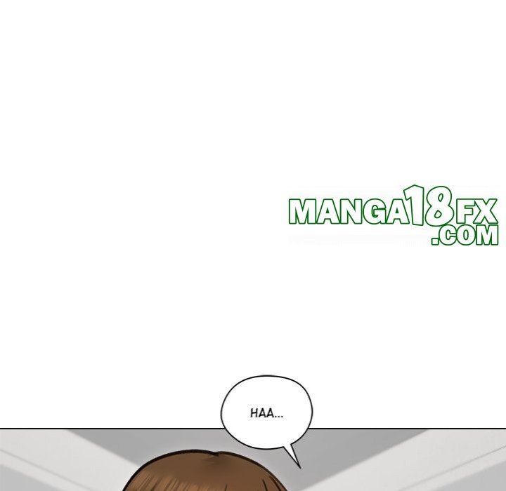 Runaway Wife Chapter 38 image 38