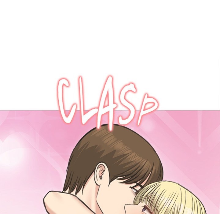 Runaway Wife Chapter 38 image 41
