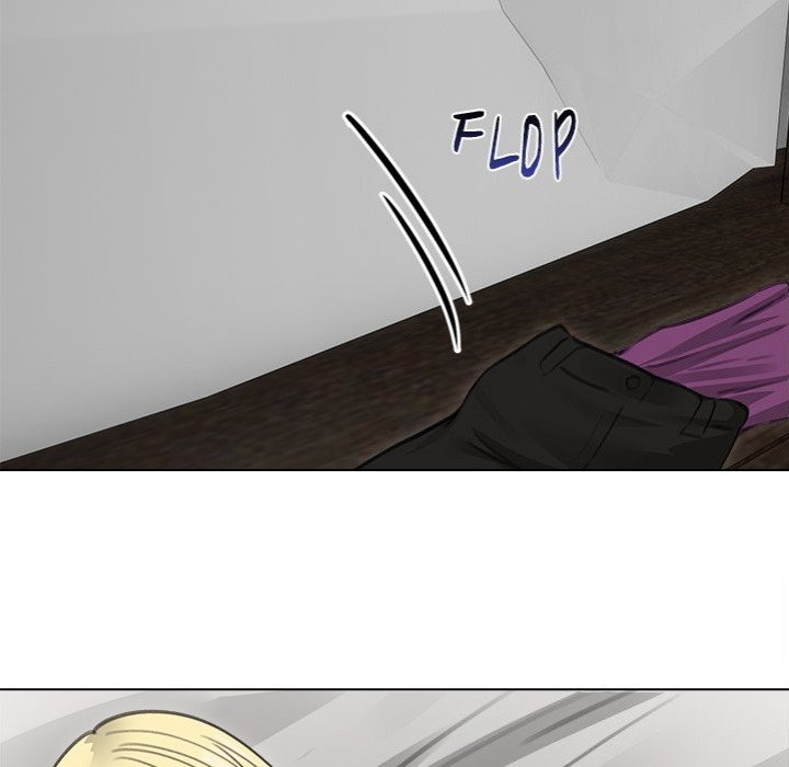 Runaway Wife Chapter 38 image 47