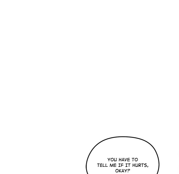 Runaway Wife Chapter 38 image 50