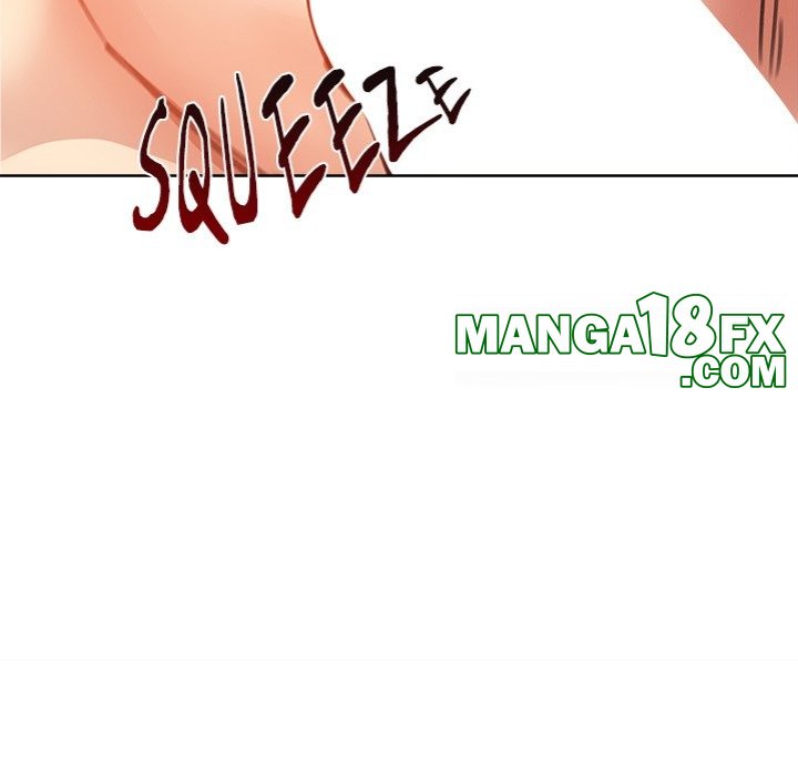 Runaway Wife Chapter 38 image 56