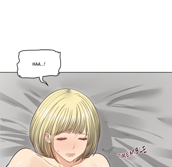 Runaway Wife Chapter 38 image 57