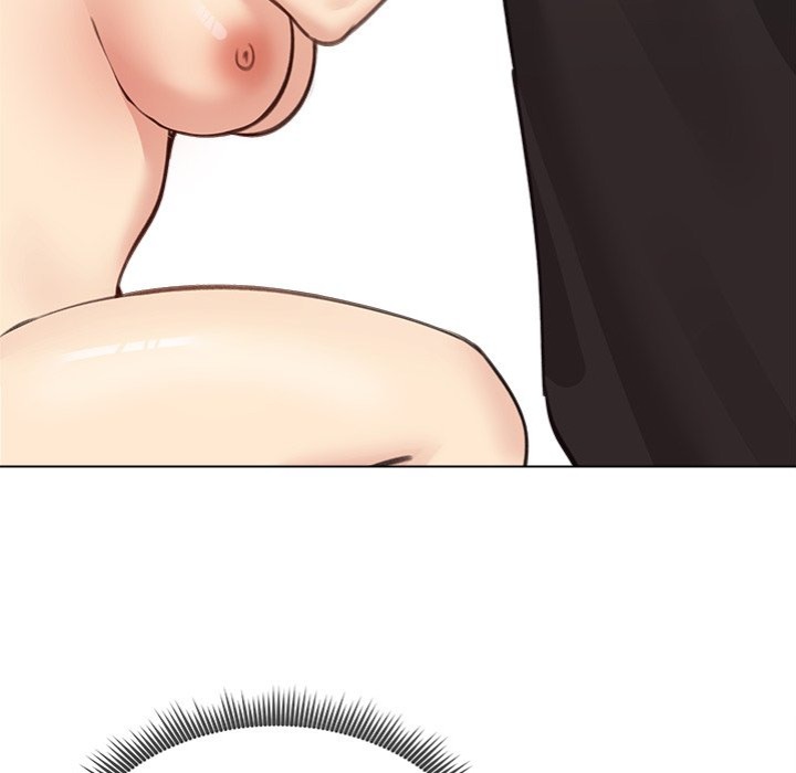 Runaway Wife Chapter 38 image 5