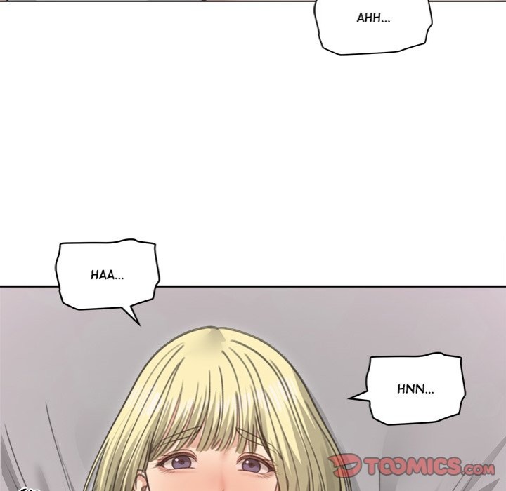 Runaway Wife Chapter 38 image 59