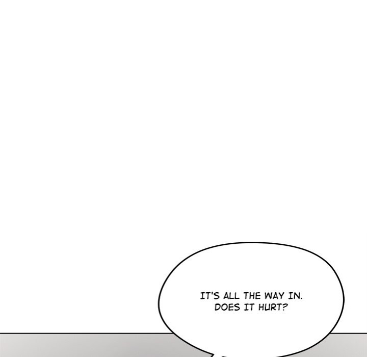Runaway Wife Chapter 38 image 65