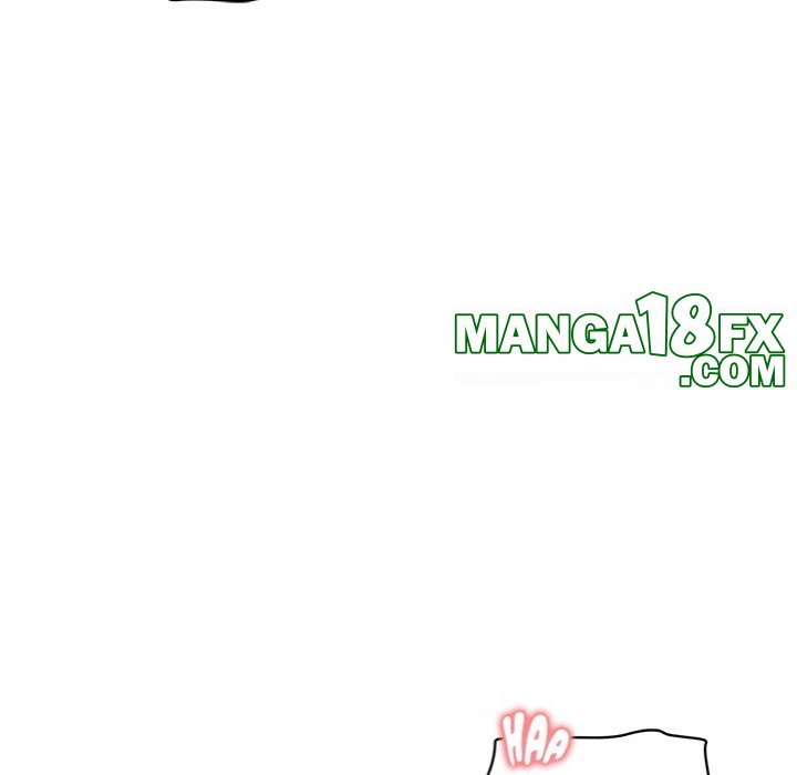 Runaway Wife Chapter 38 image 68