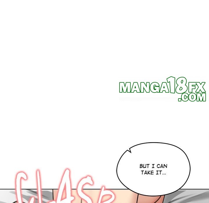 Runaway Wife Chapter 38 image 71