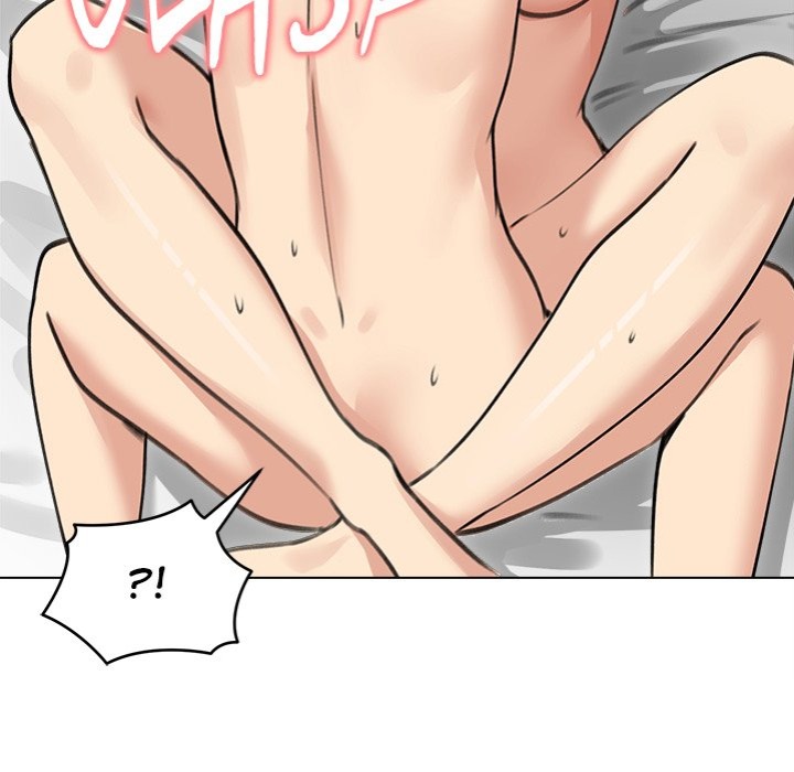 Runaway Wife Chapter 38 image 72