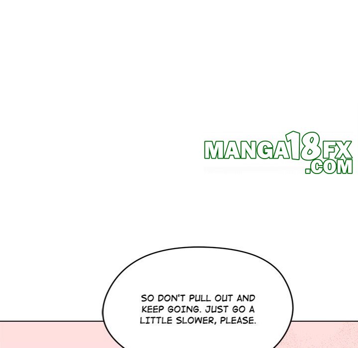 Runaway Wife Chapter 38 image 73