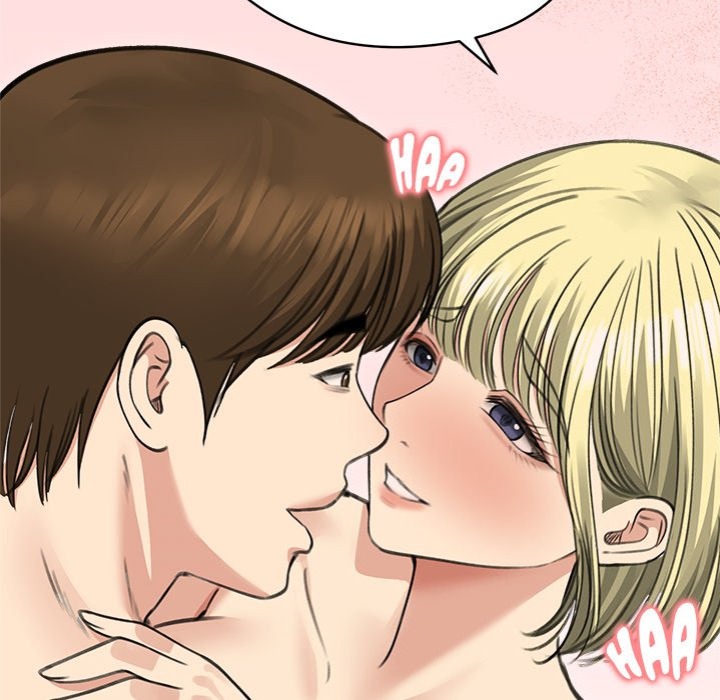 Runaway Wife Chapter 38 image 74