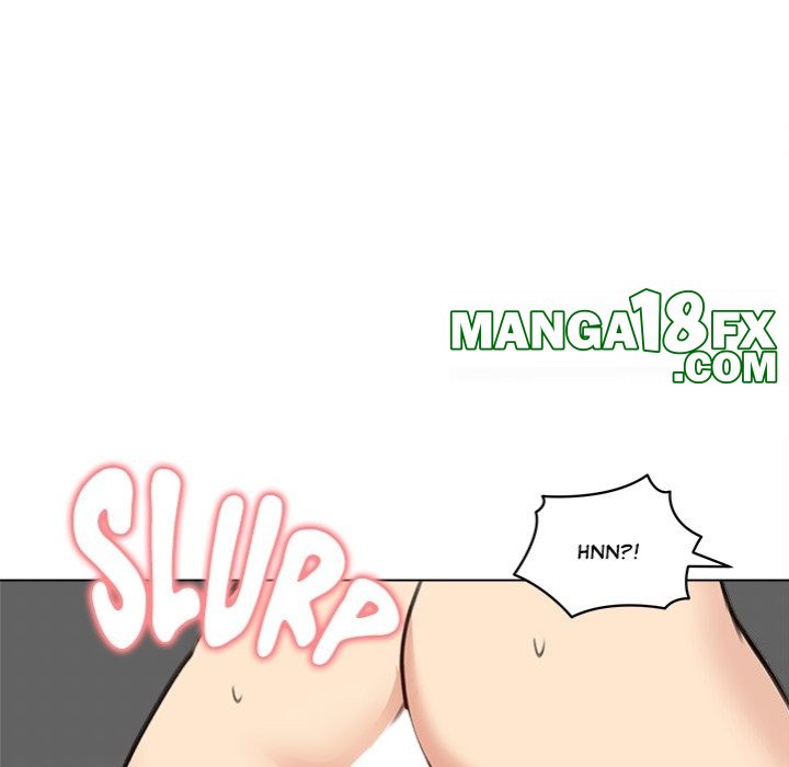 Runaway Wife Chapter 38 image 78