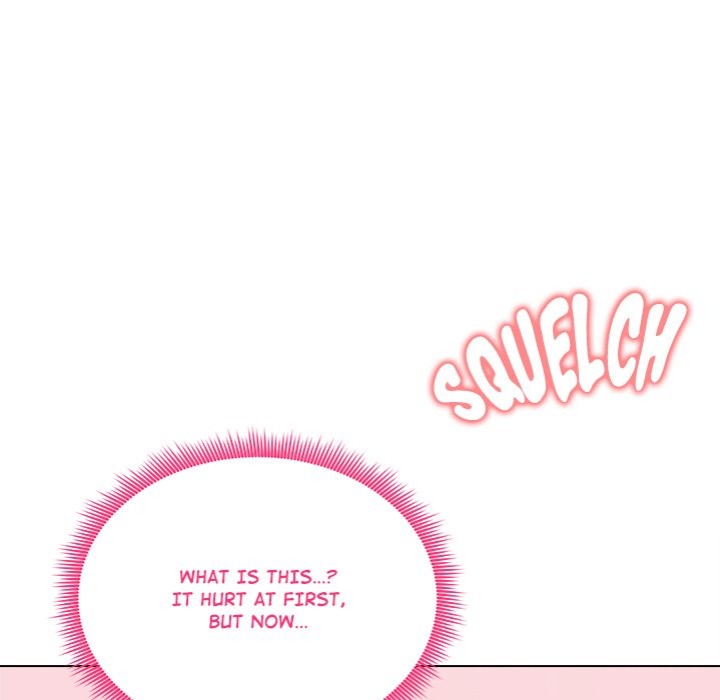 Runaway Wife Chapter 38 image 82