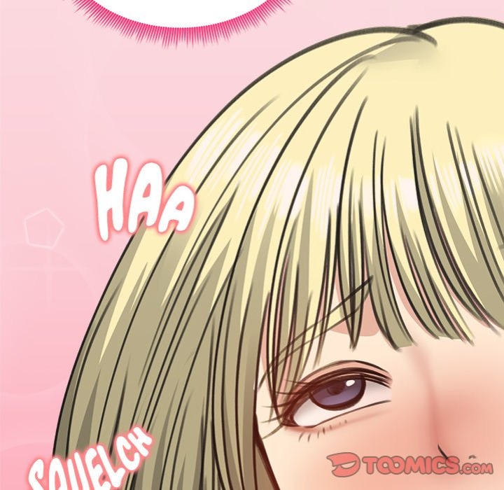 Runaway Wife Chapter 38 image 83