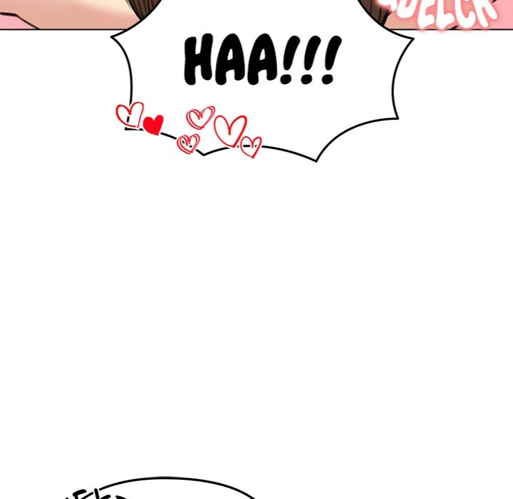 Runaway Wife Chapter 38 image 88
