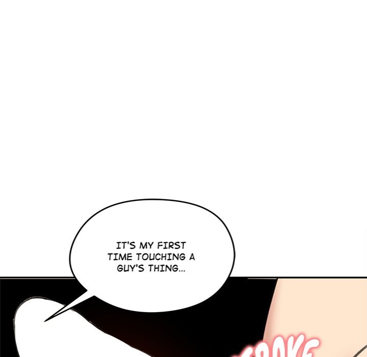 Runaway Wife Chapter 38 image 8