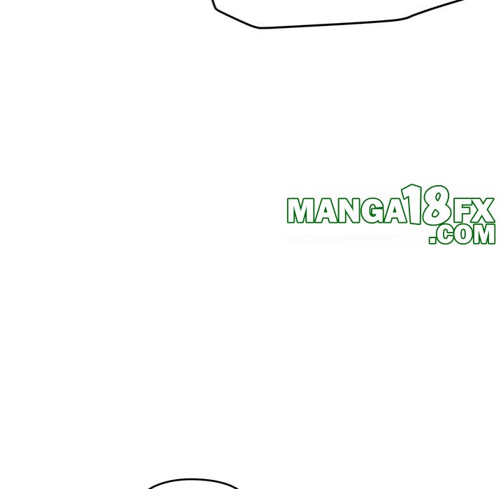 Runaway Wife Chapter 38 image 91