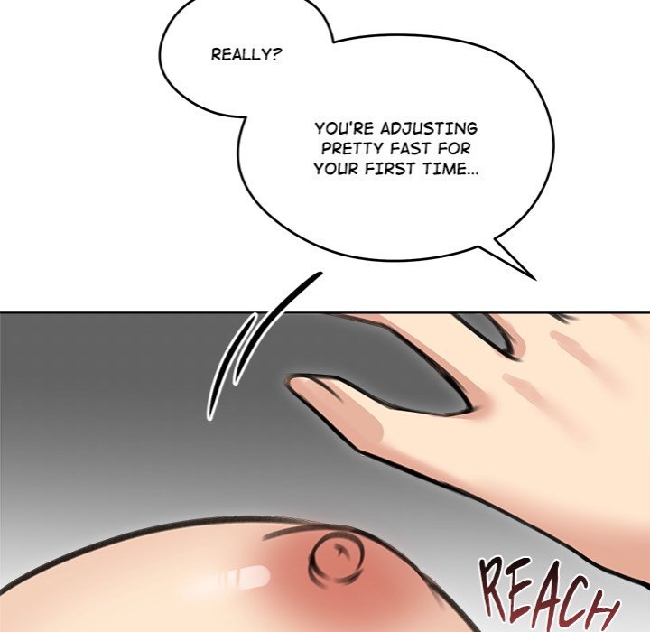 Runaway Wife Chapter 38 image 92