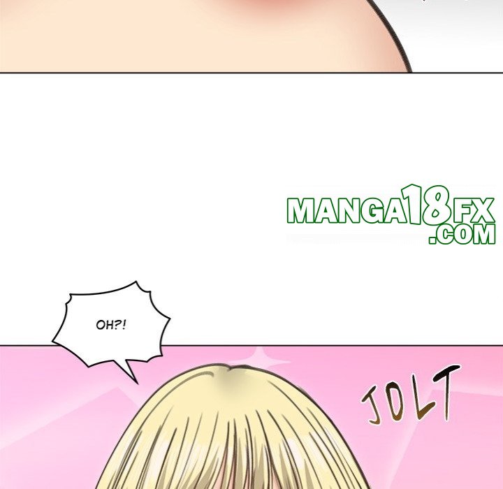 Runaway Wife Chapter 38 image 93