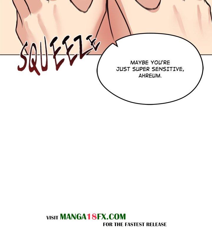 Runaway Wife Chapter 38 image 95