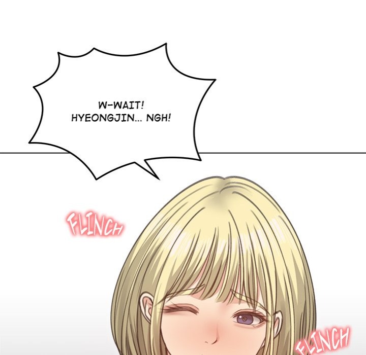 Runaway Wife Chapter 38 image 96