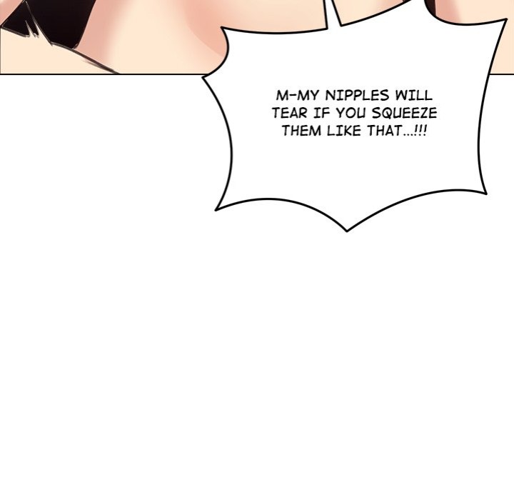 Runaway Wife Chapter 38 image 98