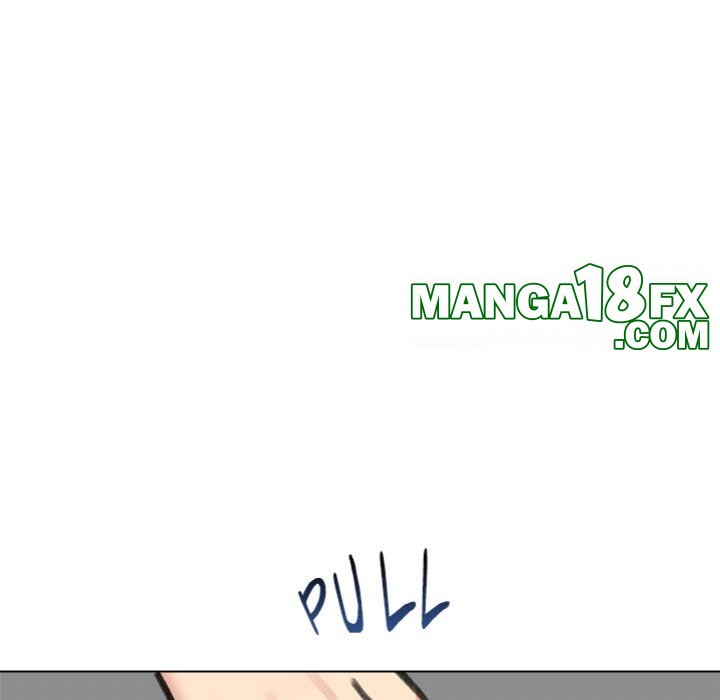 Runaway Wife Chapter 39 image 9