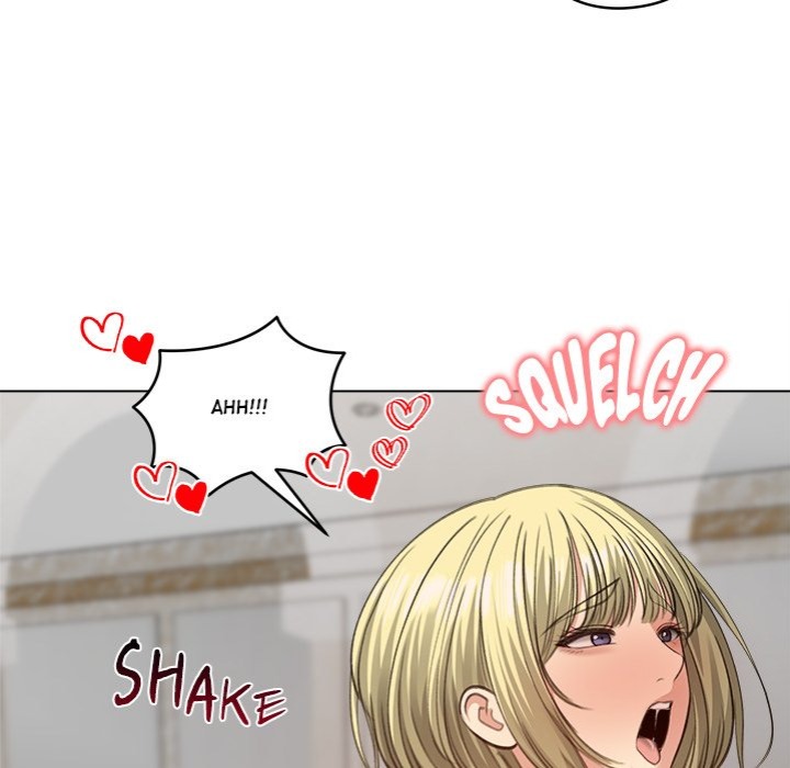 Runaway Wife Chapter 39 image 103