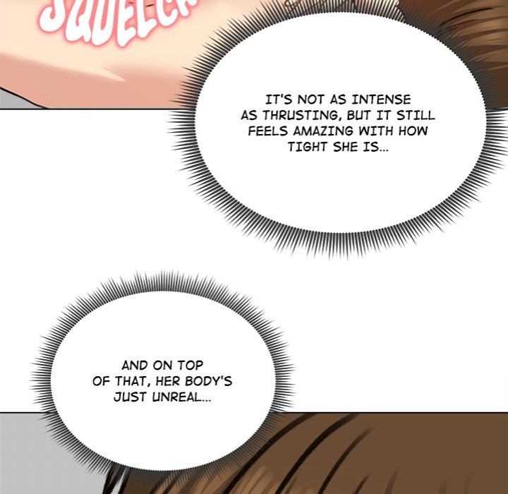 Runaway Wife Chapter 39 image 105