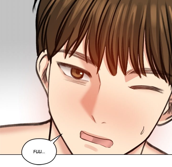 Runaway Wife Chapter 39 image 106