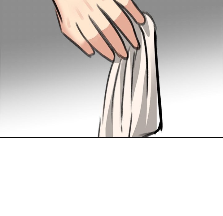 Runaway Wife Chapter 39 image 10