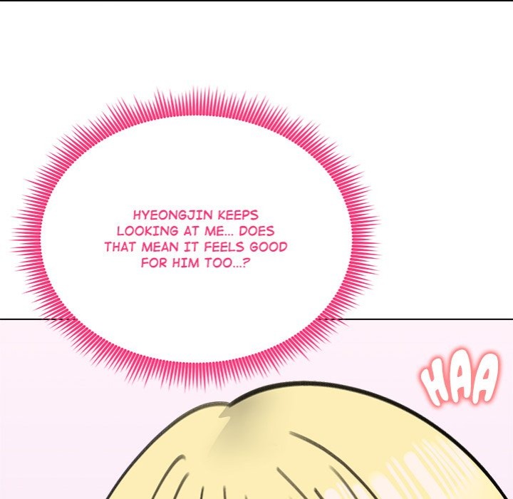 Runaway Wife Chapter 39 image 109