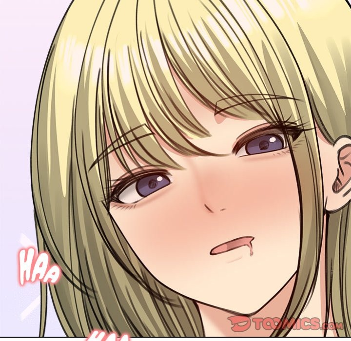 Runaway Wife Chapter 39 image 110