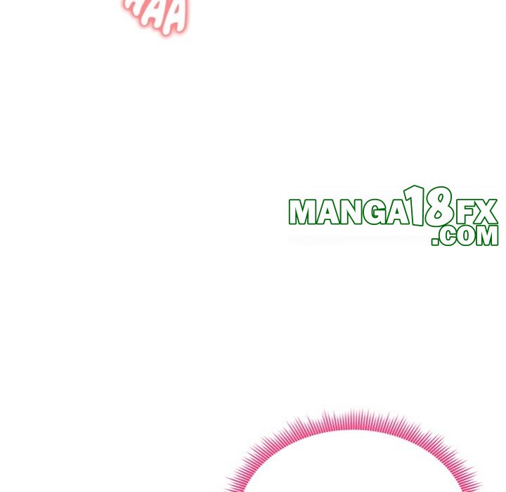 Runaway Wife Chapter 39 image 111