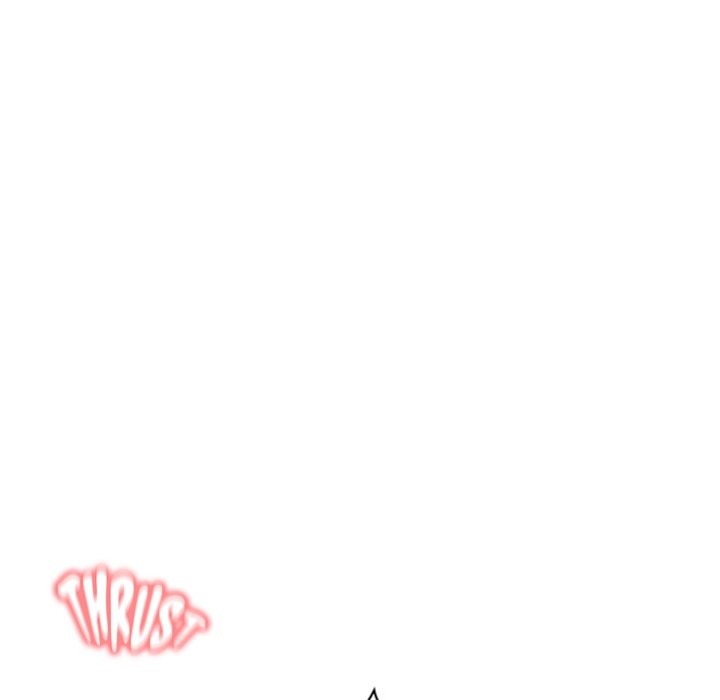 Runaway Wife Chapter 39 image 115