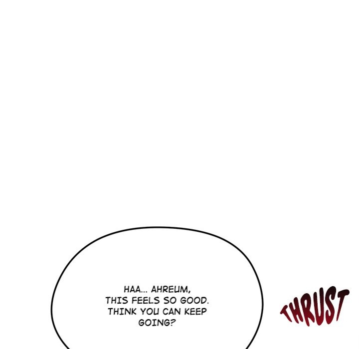 Runaway Wife Chapter 39 image 118
