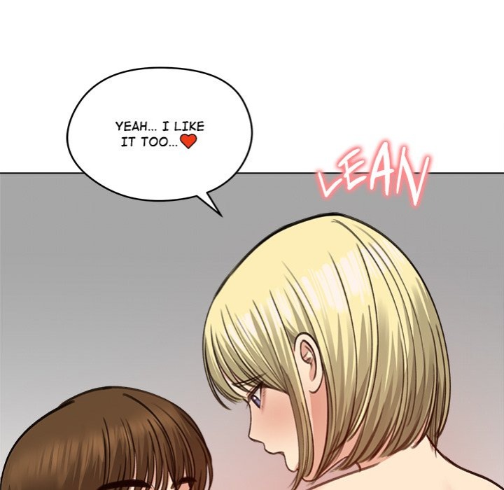 Runaway Wife Chapter 39 image 121