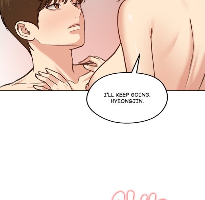 Runaway Wife Chapter 39 image 122